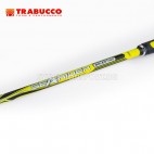 Trabucco Searider Bolentino 150 г, 2.70 м Trabucco Searider Bolentino 150 г, 2.70 м